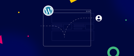 5 Ways to reduce your WordPress bounce rate
