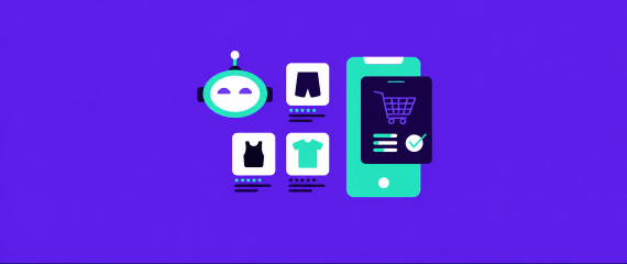 20+ AI tools for Ecommerce to grow your business in 2026