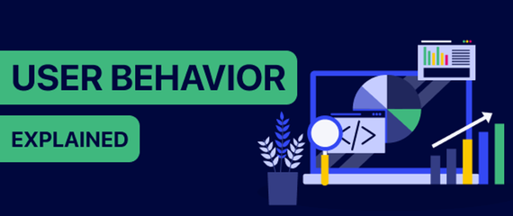 What is Behavioral Analytics? Examples & Tools for 2026