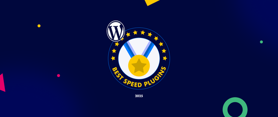 Best WordPress speed plugins (for 2026)
