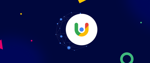 Google’s latest CrUX update: What it means for your website’s speed, SEO, and conversions