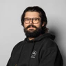 Fabien Galet
