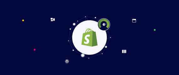Top 10 fastest Shopify themes in March 2025