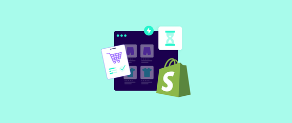 How to speed up your Shopify website (2026 guide)