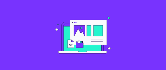 How to load web pages instantly (Expert techniques & tools)