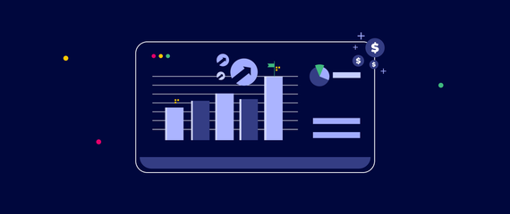 KPIs for measuring the impact of Speculative Loading