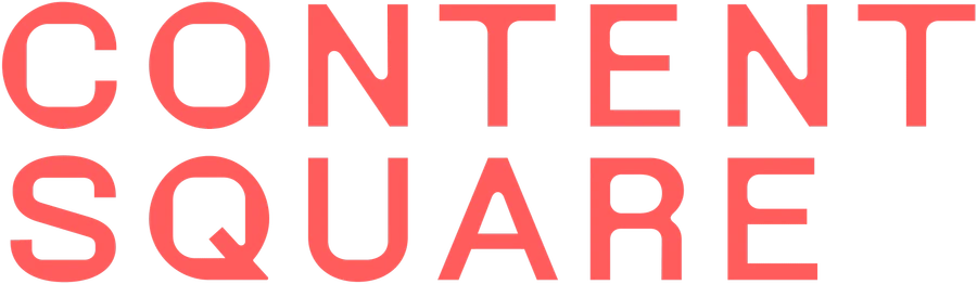 Contentsquare