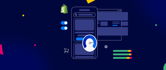 Master mobile speed optimization for your Shopify store