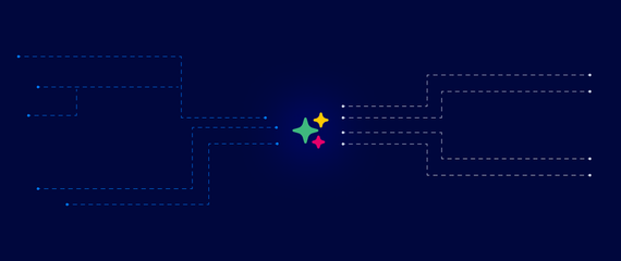 Leveraging AI for predictive navigation: How it works and why it matters