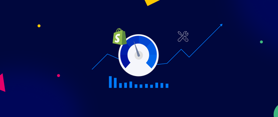 Shopify performance issues and how to solve them