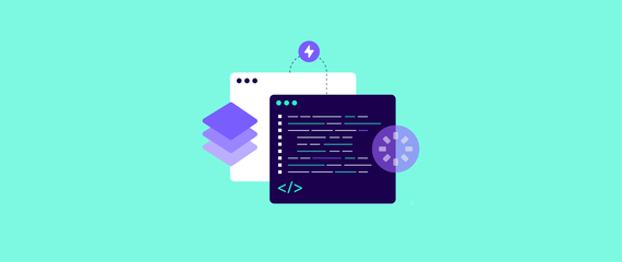 How to use Speculation Rules API to load web pages instantly