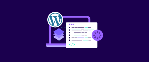 Speculative Loading is available in WordPress