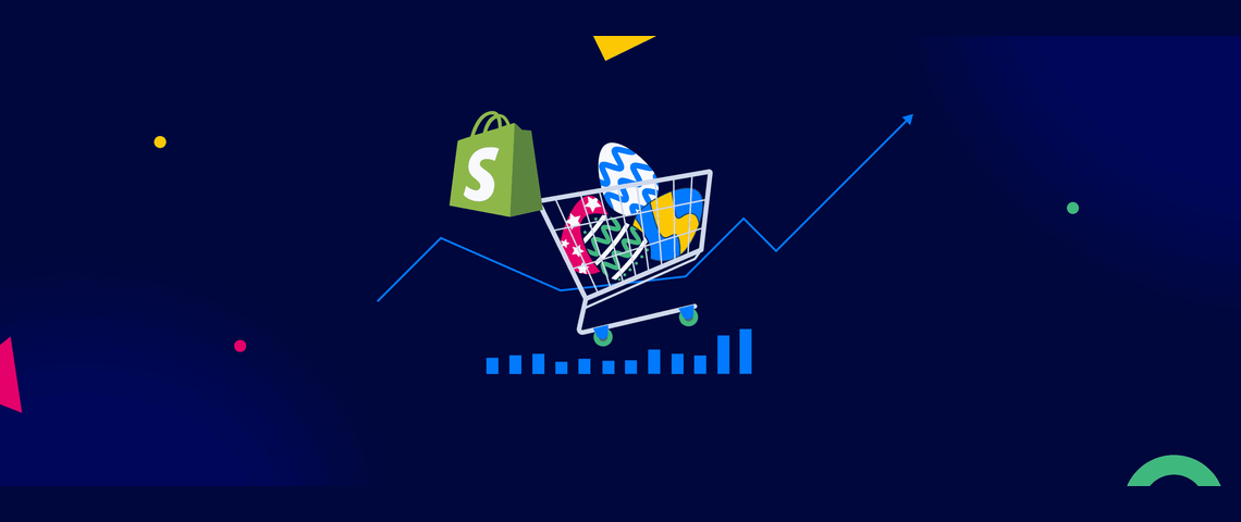 Tips & tools for an egg-ceptional Shopify store this easter