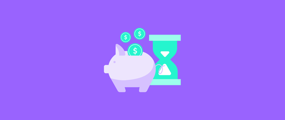 Web performance budget: How to set up, calculate, and apply